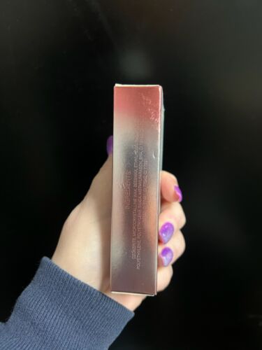 LAQENE Magic Spell Lipstick Magic “Matte Velvet” Kissproof Rouge - Picture 2 of 3