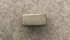 1PC NEW POS-100 MCL 9750 DIP-8