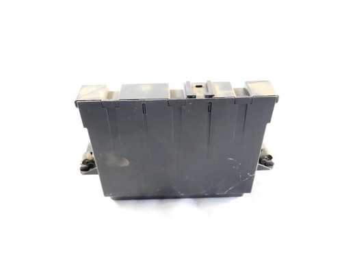 51793116 Kit De Encendido Fiat Panda 1.2 B 44KW 5M 5P (2007) Repuesto U - Imagen 24 de 24
