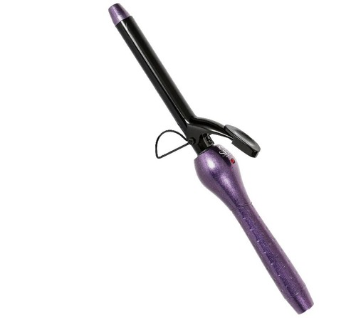 SB2 By Sutra Ceramic magnetic plates l Flat Iron  display picture 1