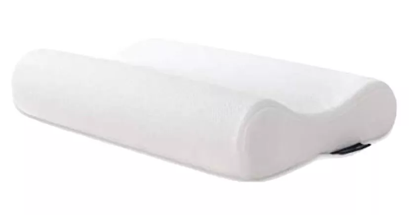 Fom top pillow ebay