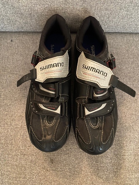 eur 44 to us shoe size men's