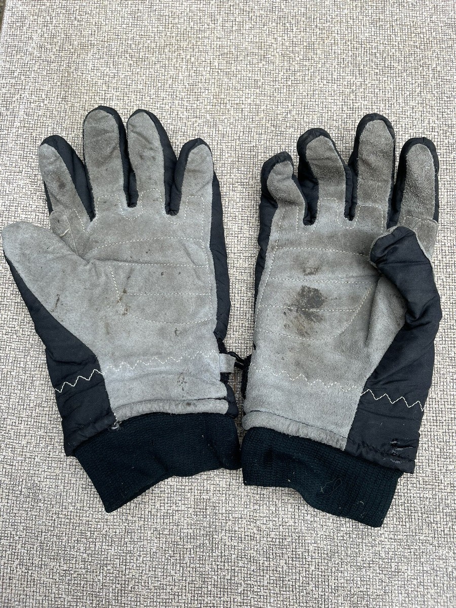nonnative 　 EXPLORER GLOVES POLYSUEDE s-l1200.jpg