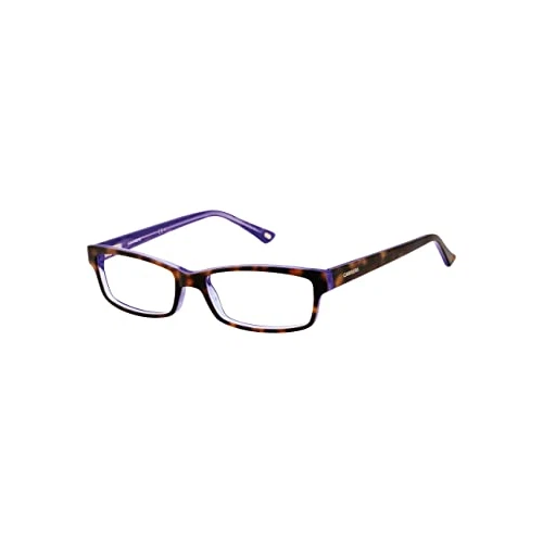 Carrera Women's 54mm Havana Violet Opticals CA6171-HCW-54