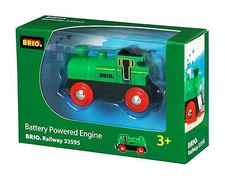 33506 brio