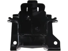 API ISG Engine Mount fits GMC Sierra 2500 HD 2001-2010 29BFKM