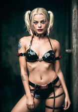 584 STUNNING HIGH RESOLUTION DIGITAL 3D A.I. IMAGES ON PHOTO CD * 84-AZ