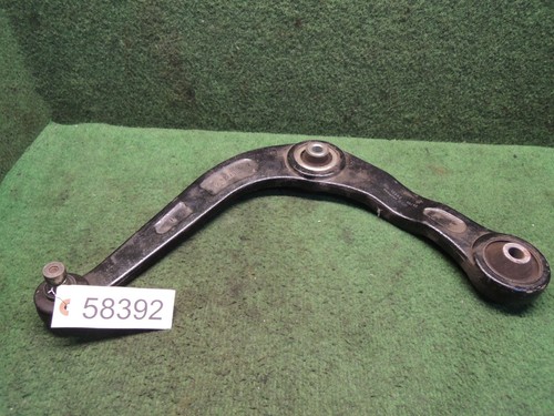 Querlenker vorn links Peugeot 206 (2A/C) 1,4HDI 50KW Bj.2007