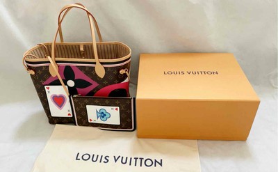 celine sangle bolsa used