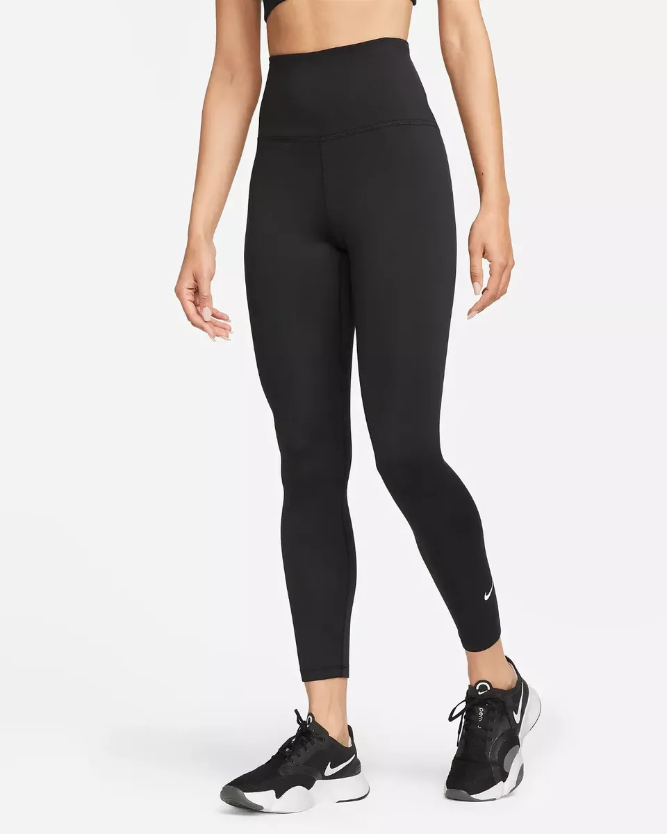 Nike hotsell womens bottoms