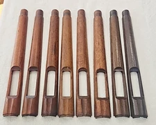 Swedish Mauser Handguard M96 M38 M96/38 Your Choice of Color