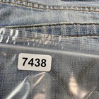 Foto 11 di 11