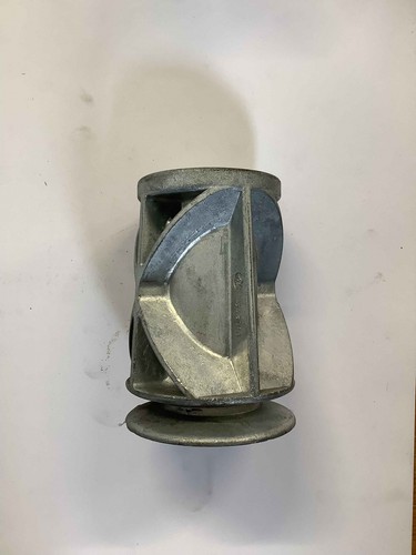 Portalama STIGA tagliaerba rasaerba tosaerba PRO 48 R302155 Portalama STIGA tagliaerba rasaerba tosaerba PRO 48 R302155