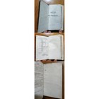 Bild 6 von 21