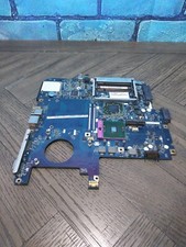 Acer Aspire 5520 Intel scheda madre MBALD02001844F19041601 ICL50 L07