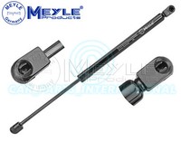 Meyle 1X Heckklappen-StüTzstrebe Gasdruckfeder Hinten 33-40 910 0010