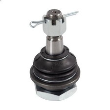 Rotule de suspension Nissan CABSTAR