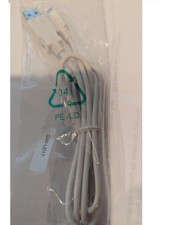 USB TO Digimax Cable U-CA3 Samsung Digimax V3, V4  and V5 (see description) 8PIN