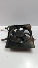 Radiateur Suzuki WAGON R+