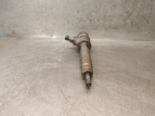 Injecteur Fiat MULTIPLA