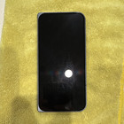 Google Pixel 10 Pro Fold 512GB Moonstone AT&T A grade — photo 1