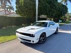 2019 Dodge Challenger 5.7L HEMI RT COLLECTORS ONLY 19K MILES!