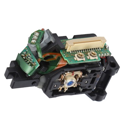 Compact Disc Head Optical Drive PickUp Für XBOX360 Gaming Repair Unit CU