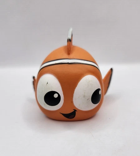 Funko Mystery Mini Disney Pixar Finding Dory NEMO Vinyl Figure