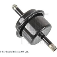 Blue Print ADBP210014 Hydraulikfilter Automatikgetriebe FüR Honda Accord CR V