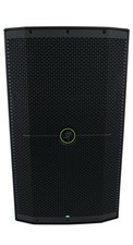 Mackie Thump212XT 12" 1400 Watt Enhanced Powered DJ PA Speaker Thump 212XT