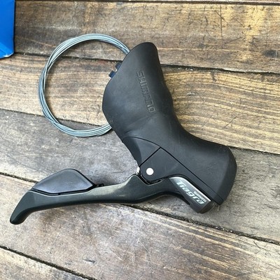 Shimano Tiagra ST-4700-R Right 10 Speed STI Brake Shifter Lever