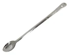 Stainless Steel Spoon - 24"