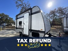 2026 Dutchmen COLEMAN LANTERN 13B