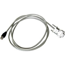 TDK-Lambda Z-232-9 Brand Suitable Interface Cable Plug Power Supplies