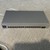 Ubiquiti Networks UniFi Managed L3 Switch 16-Ports SFP+ USW-Pro-Max-16 (NOT PoE)