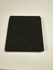 SIZZIX 658105 Leaves, Plain 2 DIE CUT