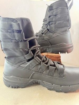 NIKE Men's SFB Gen 2 8
