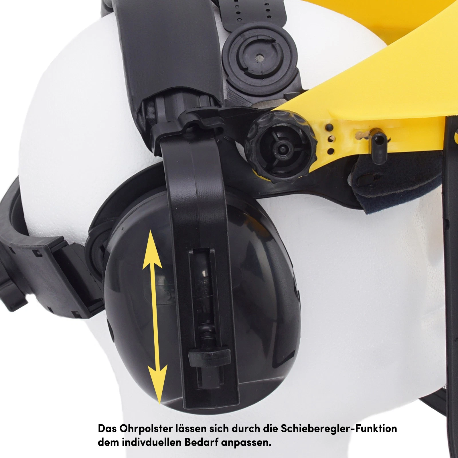Bild 9 von 9