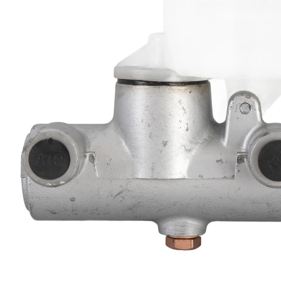 Brake Master Cylinder 51100-70A00 Impact Resistant Construction For SJ413 SAMUR☚ - Image 3 of 4