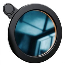 Vaonis Vespera Dual Band Filter  AC022