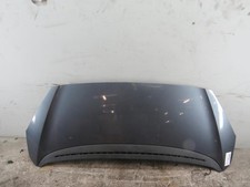 Capot Peugeot 1007