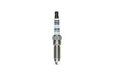 Zündkerze KAMOKA 7100067 für FORD FIESTA 7 HJ HF MAX DXA CB7 CEU JK 2 FOCUS 3 6