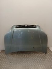 Turbo Hyundai TUCSON