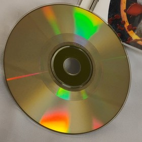 Infogrames The Ring: Terror's Realm Sega Dreamcast Survival Horror M NTSC 2000