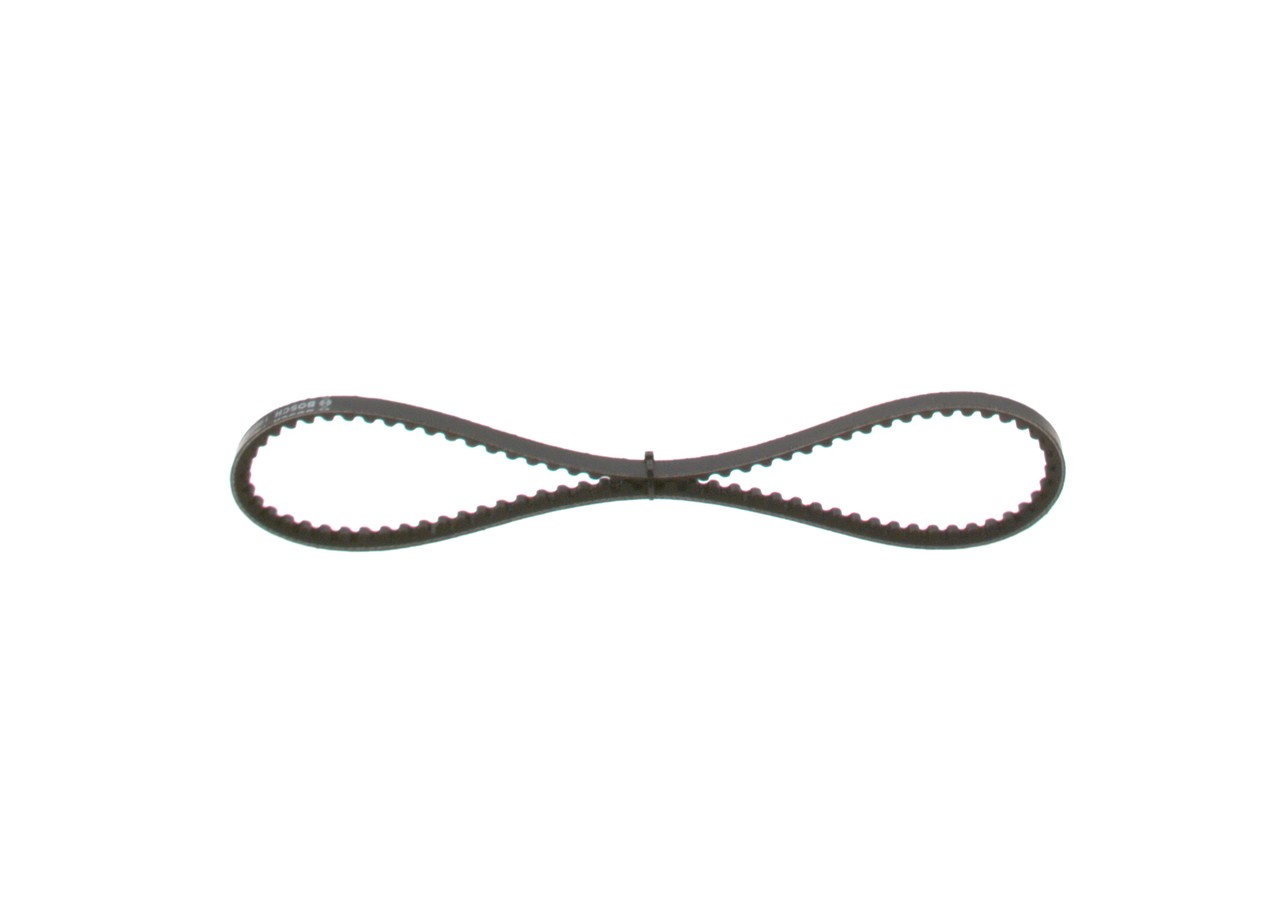 Fits BOSCH 1 987 947 635 V-Belt 1 987 947 635 V-Belt (width 10, lengt ⭐UK Stock⭐