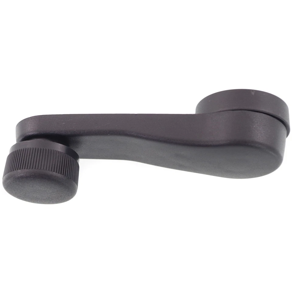 New Window Crank Front or Rear Driver Passenger Side VW RH LH Driver/Passenger - Image 4 of 4