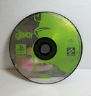 The Grinch (Sony PlayStation 1 PS1, 2000) Disc Only - Tested