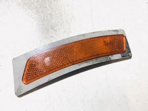 3441419rus Reflektor Stossstange Vorne Rechts 03153616  083441419 DE981225-96