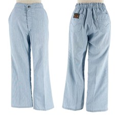 70s Levis pants white tab 1970s vintage
