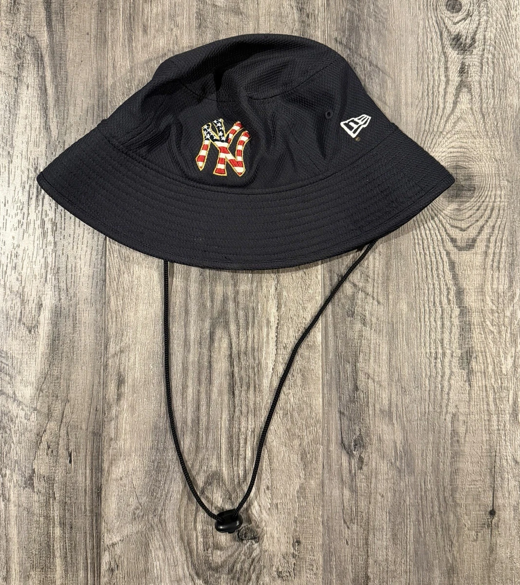 New Era Bucket Hats for Men for sale | eBay